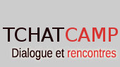 www.rencontre francophone