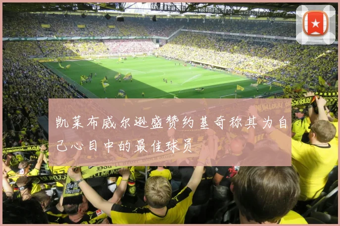 凯莱布威尔逊盛赞约基奇称其为自己心目中的最佳球员